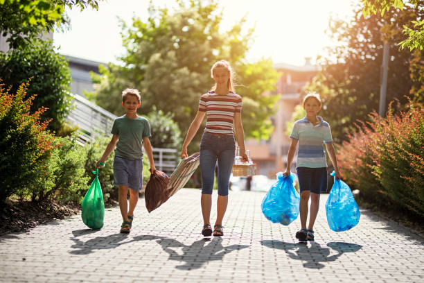 Donation Pickup Services in Farmersville, OH